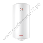 Водонагреватель THERMEX Circle 100 V