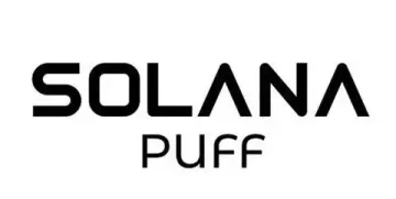 Жидкость Solana — Orange Lemon (5% nic)