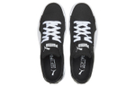 Кроссовки PUMA Smash Vulc Canvas, 374754-02