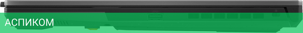 Ноутбук Asus TUF Gaming A15 FA507NVR-LP040