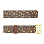 Пояс Burberry 3.5cm #, 8018991