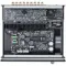 Primare SPA25 Silver