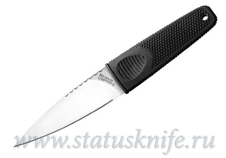 Нож Cold Steel 11SDS Brave Heart
