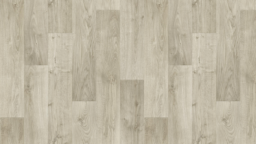 Бытовой линолеум Tarkett DELTA - Lantana 2 - Магазин напольных покрытий в Екатеринбурге. MAXI ПОЛ