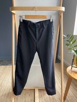 Брюки Dal Lago, 128