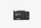RTX 5060 8G SHADOW 2X OC MAX_0326528100937