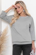 Джемпер 41865 Avili