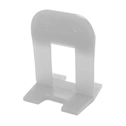 СВП зажим "Ворота", 1,4 мм 100 шт