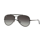 Очки RayBan Logo, RB3584N1531161