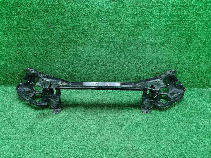 Телевизор Volvo XC60 1 (2008-2017)