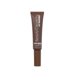 Beauty Creations Бальзам-тинт Lip treatment Coco Dream