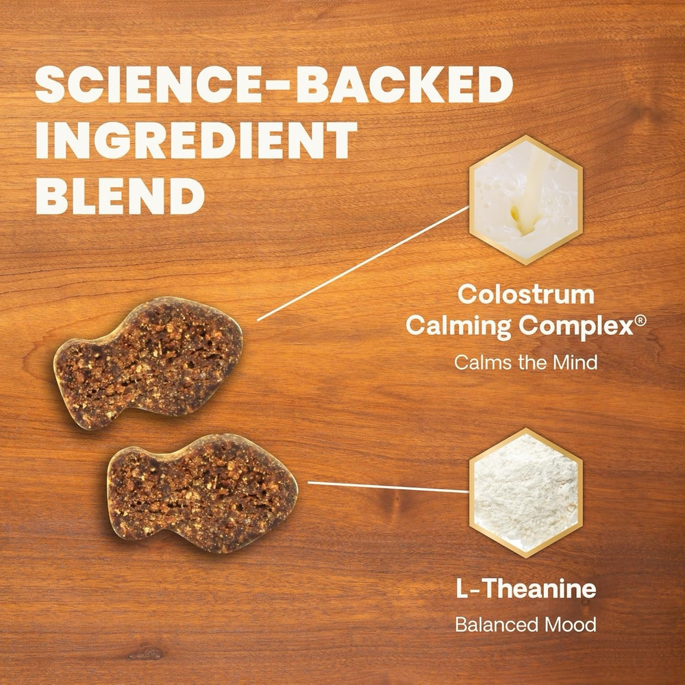 Vetri-Science Composure для кошек