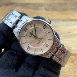 Часы Tissot