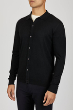 Кардиган Kiton