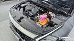 Kia Sportage 5 Generation Hybrid Signatures 2WD (02.2024)
