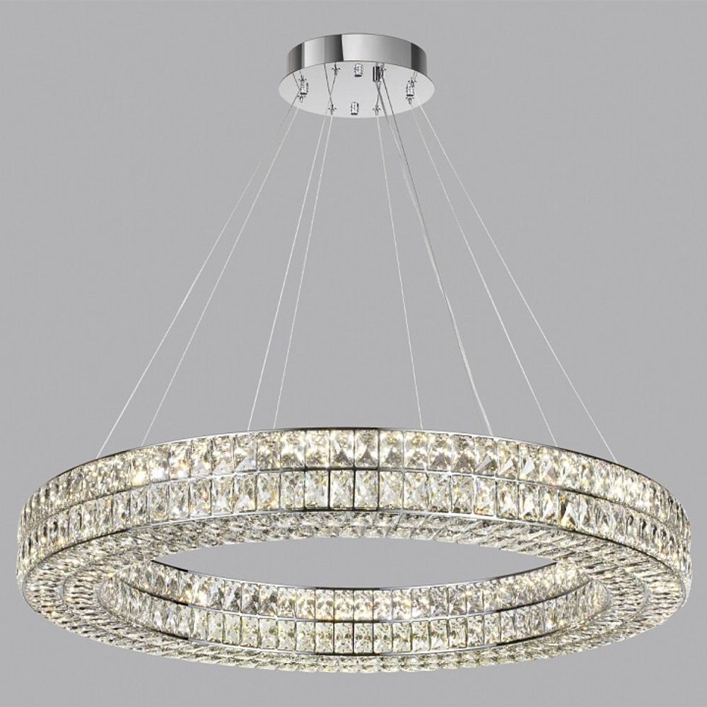 Подвесной светильник Odeon Light Panta 4927/98L