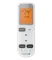 Напольно-потолочная сплит-система Energolux ESACF36D7_AR1/ESAU36U7_AR1-WS30 Floor-Ceiling 7
