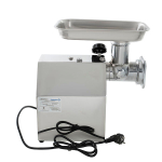 Мясорубка Foodatlas Eco KY-12