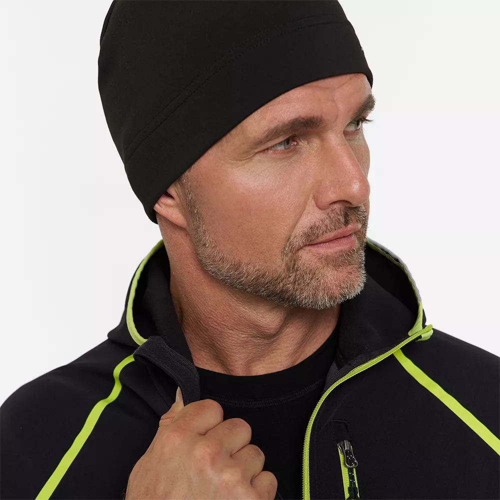 ШАПКА FINNTRAIL VENOM 9718