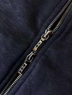Прогулочный костюм Loro Piana