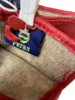 Регал.Перчатки.Женские.Кожаные.10 шт в упаковке.