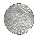 Отражатель Falcon Eyes CRK-42 HL