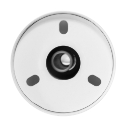 Напольный регулируемый кронштейн Royal Thermo