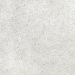 Siena Grey Керамогранит светло-серый K948153R0001LPET 59,7х59,7 структурный