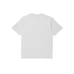 Футболка Beunderground Белая