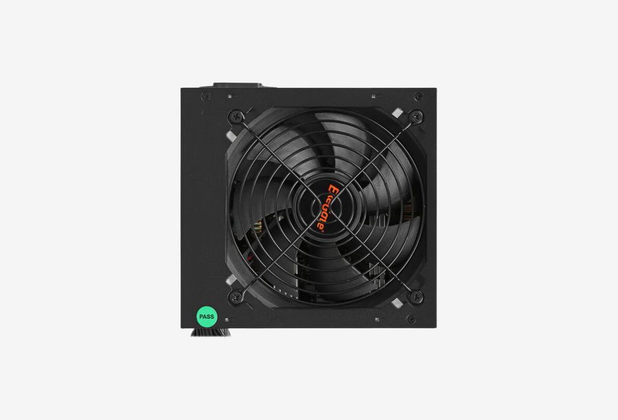EX282154RUS-OEM_0226709110358