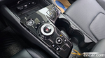 Kia Sportage 5 Generation Hybrid Noblesse 2WD (12.2022)