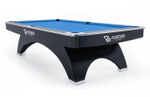 Бильярдный стол Rasson OX 9 футов (пул)