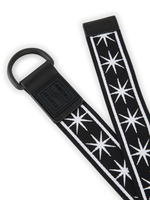 Ремень из полиэстера