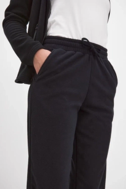 БРЮКИ STAYER ФЛИСОВЫЕ ЖЕНСКИЕ 24-20425