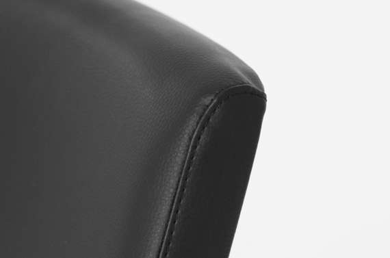 Конференц-кресло Well_seat