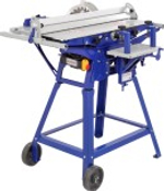 Станок комбинированный BELMASH SDM-2500PRO S028A