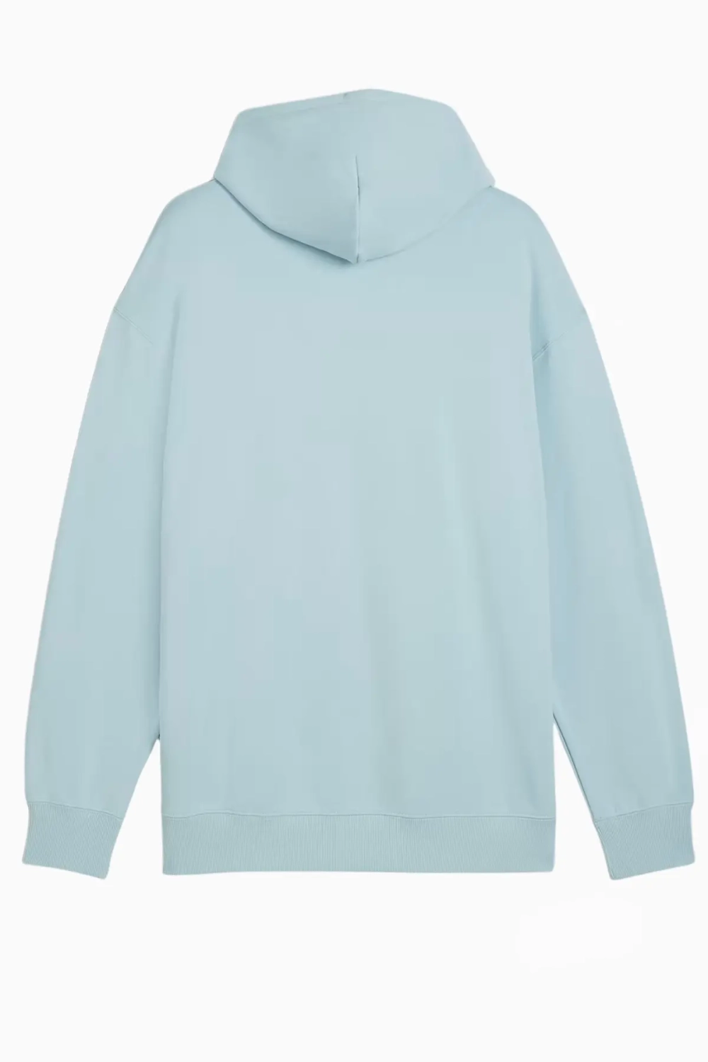 Кофта Puma Better Classics Relaxed