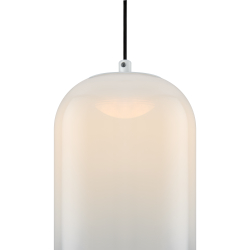 Подвесной светильник Freya FR6134PL-L4W