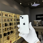 iPhone 13, 512 ГБ б/у