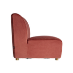 Модуль дивана Suhl 31393