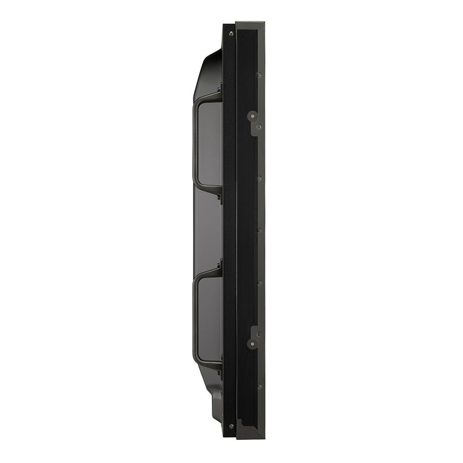 Интерактивная LED панель NEC MultiSync UN492S