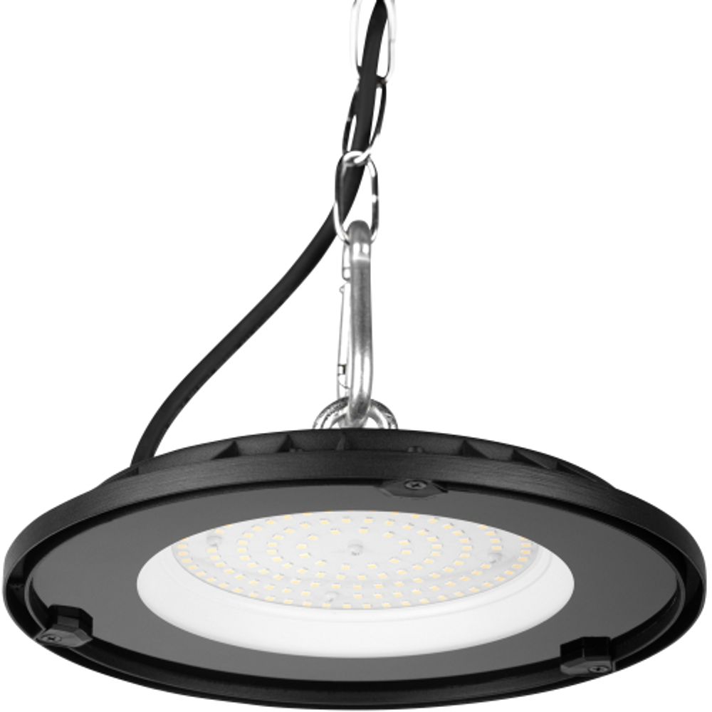 Светильник светодиодный ЭРА SPP-402-0-50K-100 100Вт 5000K IP65