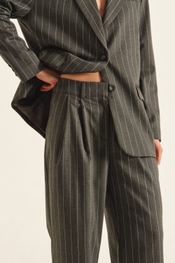 Брюки art.927-5