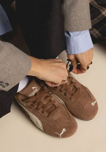 Puma