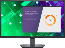 Монитор 27" Dell E2722HS (2722-7708)