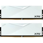 Оперативная память A-Data DIMM 64GB DDR5-6400 K2 (AX5U6400C3232G-DCLAWH)