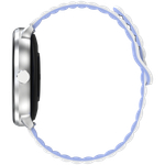 CANYON smart watch Jacky SW-69 White Blue