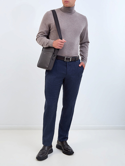 Брюки CANALI