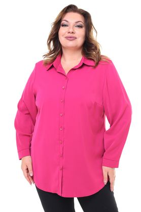 Цена на Рубашка-4364 больших размеров