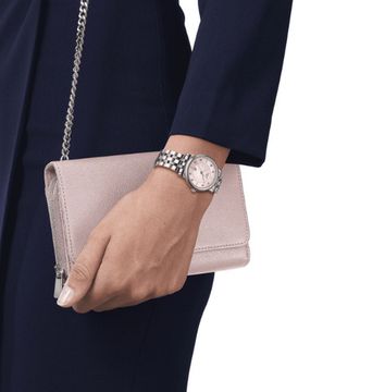 Tissot T122.210.11.159.00